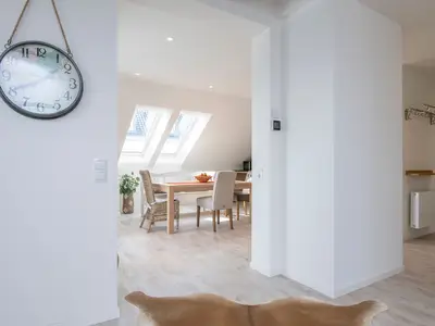Ferienwohnung für 4 Personen (68 m²) in Scharbeutz 10/10