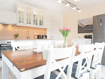 Ferienwohnung für 6 Personen (65 m²) in Scharbeutz 2/10