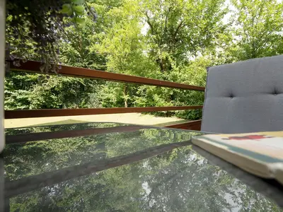 Ferienwohnung für 4 Personen (47 m²) in Scharbeutz 10/10