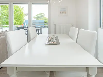 Ferienwohnung für 4 Personen (57 m²) in Scharbeutz 4/10