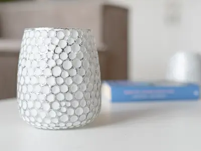 Ferienwohnung für 4 Personen (57 m²) in Scharbeutz 6/10