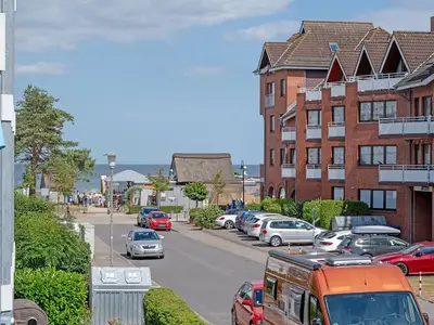 Ferienwohnung für 4 Personen (46 m²) in Scharbeutz 10/10