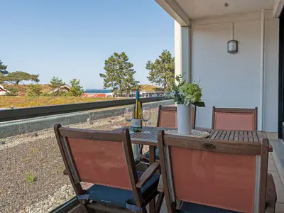 Ferienwohnung für 4 Personen (62 m²) in Scharbeutz 8/10