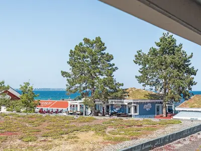 Ferienwohnung für 4 Personen (62 m²) in Scharbeutz 9/10