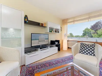 Ferienwohnung für 5 Personen (66 m²) in Scharbeutz 7/10