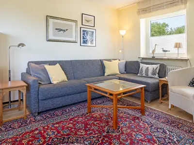 Ferienwohnung für 5 Personen (66 m²) in Scharbeutz 10/10