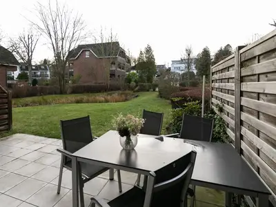 Ferienwohnung für 4 Personen (48 m²) in Scharbeutz 8/10