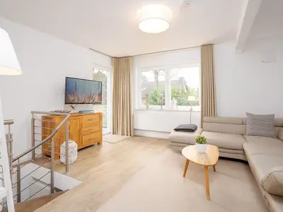 Ferienwohnung für 4 Personen (74 m²) in Scharbeutz 1/10