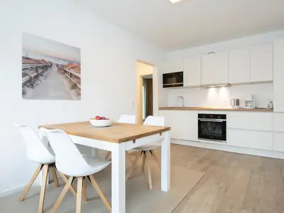 Ferienwohnung für 4 Personen (74 m²) in Scharbeutz 2/10