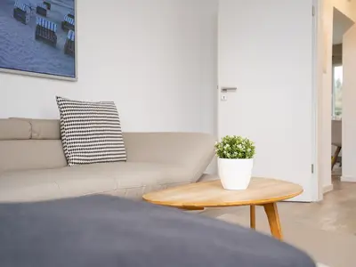 Ferienwohnung für 4 Personen (74 m²) in Scharbeutz 7/10