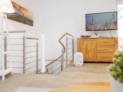 Ferienwohnung für 4 Personen (74 m²) in Scharbeutz 8/10