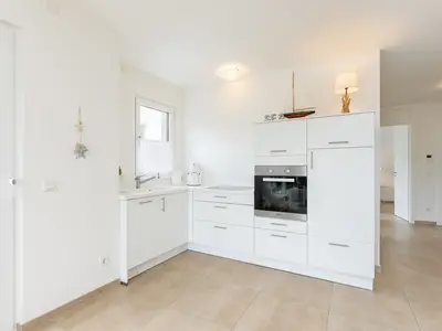 Ferienwohnung für 3 Personen (55 m²) in Scharbeutz 2/10