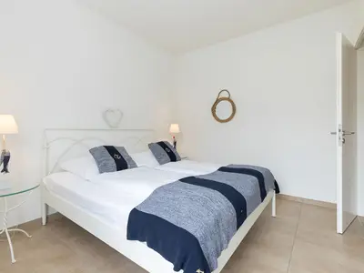 Ferienwohnung für 3 Personen (55 m²) in Scharbeutz 3/10
