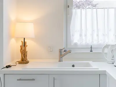 Ferienwohnung für 3 Personen (55 m²) in Scharbeutz 10/10