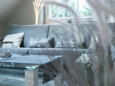 Ferienwohnung für 4 Personen (48 m²) in Scharbeutz 7/10