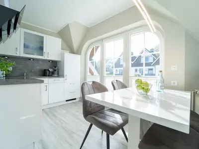 Ferienwohnung für 4 Personen (48 m²) in Scharbeutz 10/10