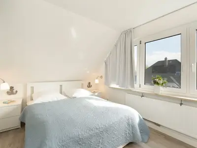 Ferienwohnung für 4 Personen (44 m²) in Scharbeutz 4/10