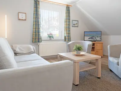Ferienwohnung für 4 Personen (40 m²) in Scharbeutz 2/10