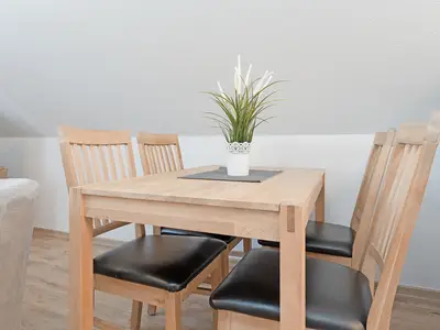 Ferienwohnung für 4 Personen (40 m²) in Scharbeutz 3/10