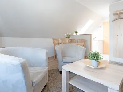 Ferienwohnung für 4 Personen (40 m²) in Scharbeutz 8/10