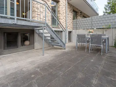 Ferienwohnung für 4 Personen (59 m²) in Scharbeutz 7/10