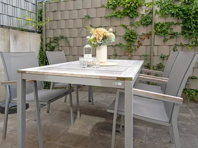 Ferienwohnung für 4 Personen (59 m²) in Scharbeutz 8/10