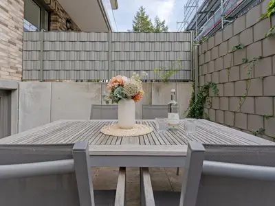 Ferienwohnung für 4 Personen (59 m²) in Scharbeutz 10/10