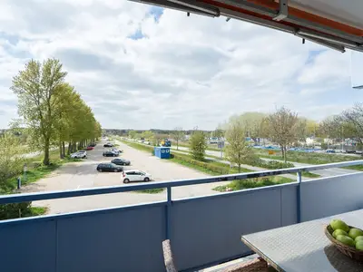 Ferienwohnung für 2 Personen (34 m²) in Scharbeutz 7/10