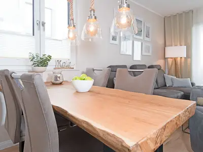 Ferienwohnung für 5 Personen (67 m²) in Scharbeutz 8/10