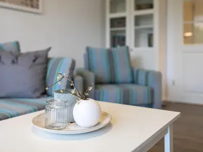 Ferienwohnung für 3 Personen (45 m²) in Scharbeutz 5/10