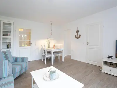 Ferienwohnung für 3 Personen (45 m²) in Scharbeutz 8/10
