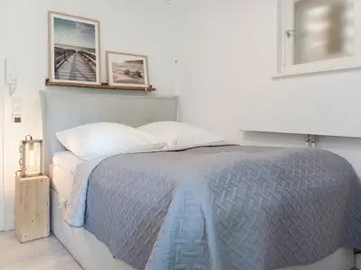 Ferienwohnung für 3 Personen (32 m²) in Scharbeutz 5/10