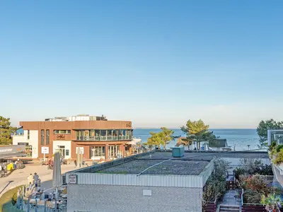 Ferienwohnung für 4 Personen (53 m²) in Scharbeutz 2/10