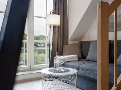 Ferienwohnung für 6 Personen (58 m²) in Scharbeutz 6/10