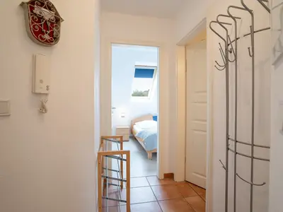 Ferienwohnung für 6 Personen (58 m²) in Scharbeutz 9/10