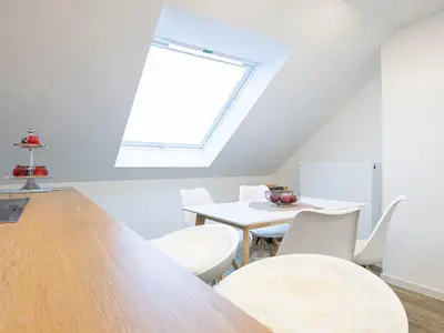 Ferienwohnung für 3 Personen (67 m²) in Scharbeutz 10/10