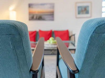 Ferienwohnung für 4 Personen (60 m²) in Scharbeutz 6/10
