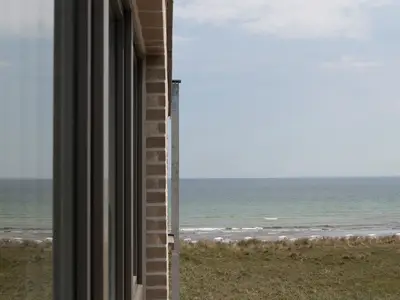 Ferienwohnung für 3 Personen (56 m²) in Scharbeutz 9/10