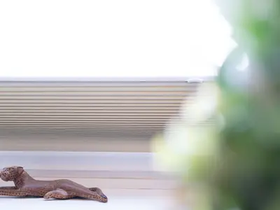 Ferienwohnung für 2 Personen (22 m²) in Scharbeutz 7/10