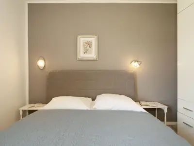 Ferienwohnung für 2 Personen (22 m²) in Scharbeutz 10/10