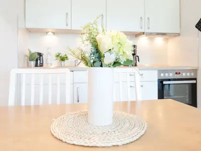 Ferienwohnung für 3 Personen (39 m²) in Scharbeutz 8/10