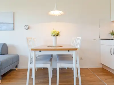 Ferienwohnung für 3 Personen (39 m²) in Scharbeutz 9/10