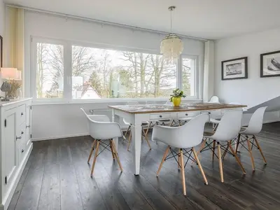 Ferienwohnung für 6 Personen (170 m²) in Scharbeutz 2/10