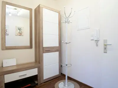 Ferienwohnung für 4 Personen (45 m²) in Scharbeutz 7/10