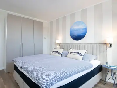 Ferienwohnung für 4 Personen (51 m²) in Scharbeutz 3/10