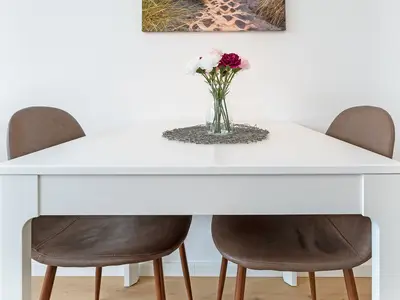 Ferienwohnung für 3 Personen (31 m²) in Scharbeutz 3/10