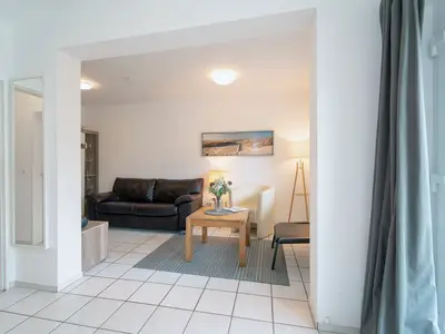 Ferienwohnung für 3 Personen (34 m²) in Scharbeutz 7/10
