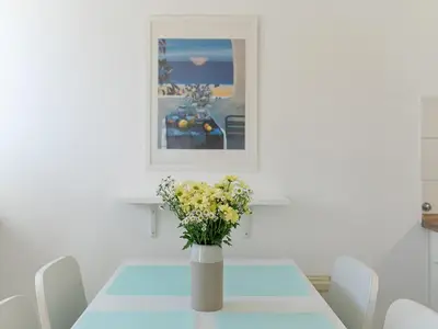 Ferienwohnung für 3 Personen (34 m²) in Scharbeutz 9/10