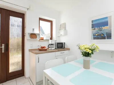 Ferienwohnung für 3 Personen (34 m²) in Scharbeutz 10/10