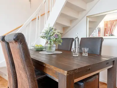 Ferienwohnung für 4 Personen (71 m²) in Scharbeutz 4/10